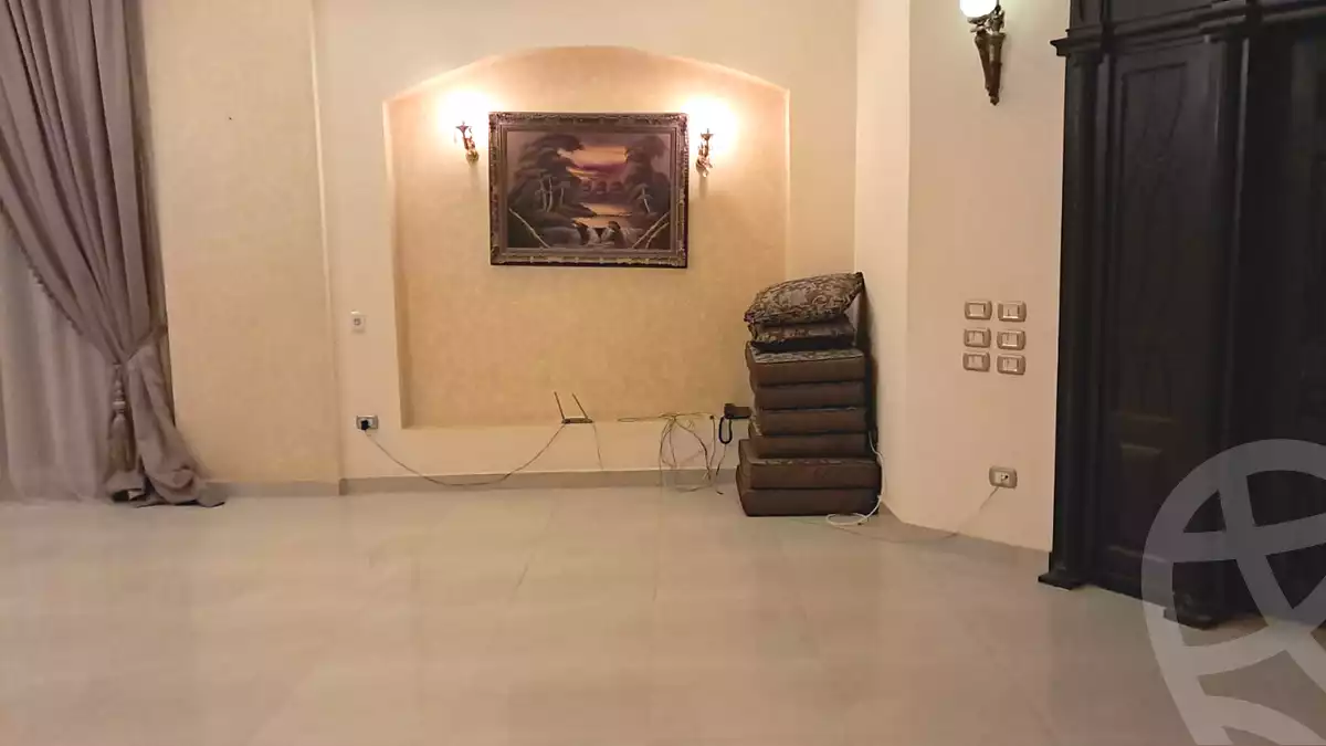 https://aqarmap.com.eg/ar/listing/7052503-for-rent-cairo-new-cairo-el-banafsg-el-banafsag-12