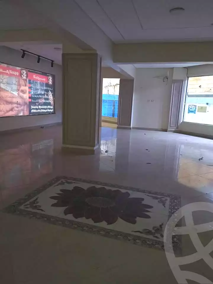 https://aqarmap.com.eg/ar/listing/7052504-for-rent-cairo-faisal-shareaa-el-malek-fasel