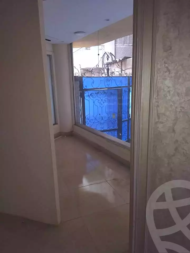 https://aqarmap.com.eg/ar/listing/7052504-for-rent-cairo-faisal-shareaa-el-malek-fasel