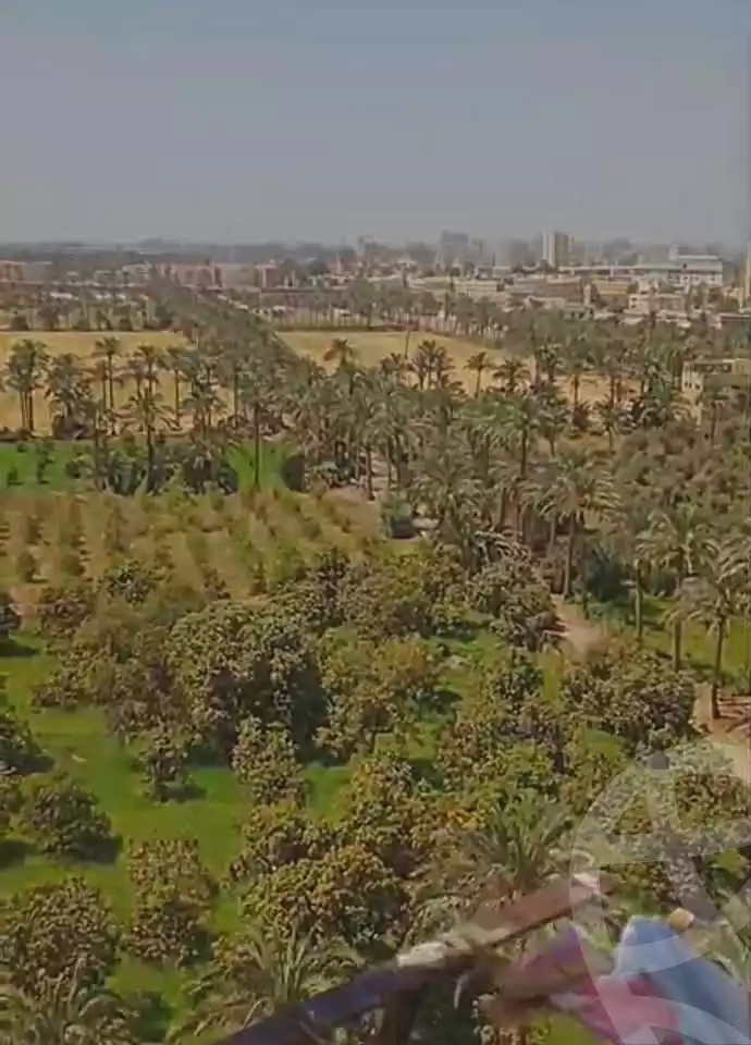 https://aqarmap.com.eg/ar/listing/7052494-for-sale-cairo-faisal-shareaa-el-thalatheny