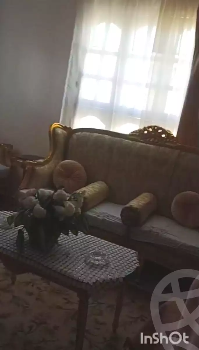https://aqarmap.com.eg/ar/listing/7052494-for-sale-cairo-faisal-shareaa-el-thalatheny