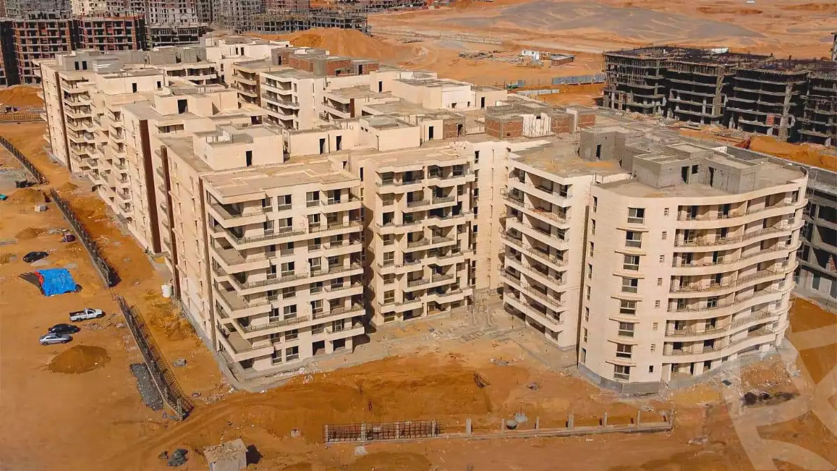 https://aqarmap.com.eg/en/listing/7052486-for-sale-cairo-new-administrative-capital-r8-tj-msr