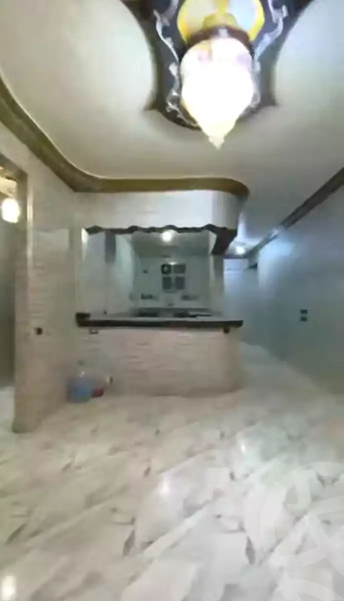 https://aqarmap.com.eg/ar/listing/7052512-for-sale-cairo-elnozha-Streettt-27