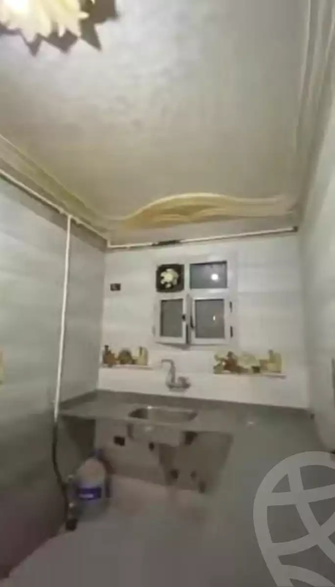 https://aqarmap.com.eg/ar/listing/7052512-for-sale-cairo-elnozha-Streettt-27
