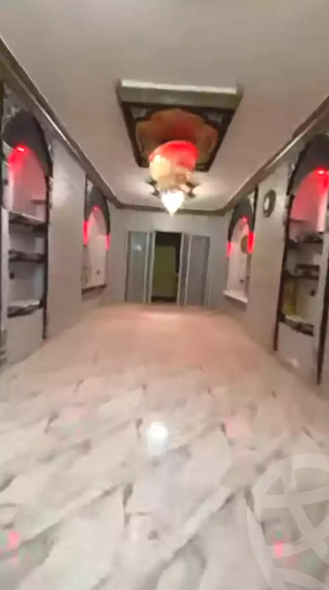 https://aqarmap.com.eg/ar/listing/7052512-for-sale-cairo-elnozha-Streettt-27