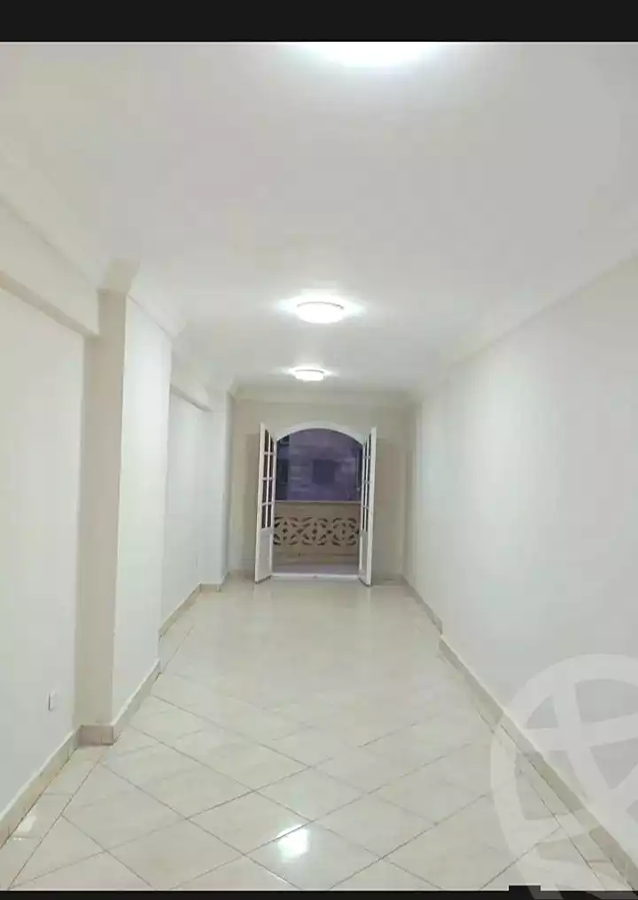 https://aqarmap.com.eg/ar/listing/7052508-for-rent-alexandria-sydy-bshr-sydy-bshr-bhry-shr-khld-bn-lwlyd