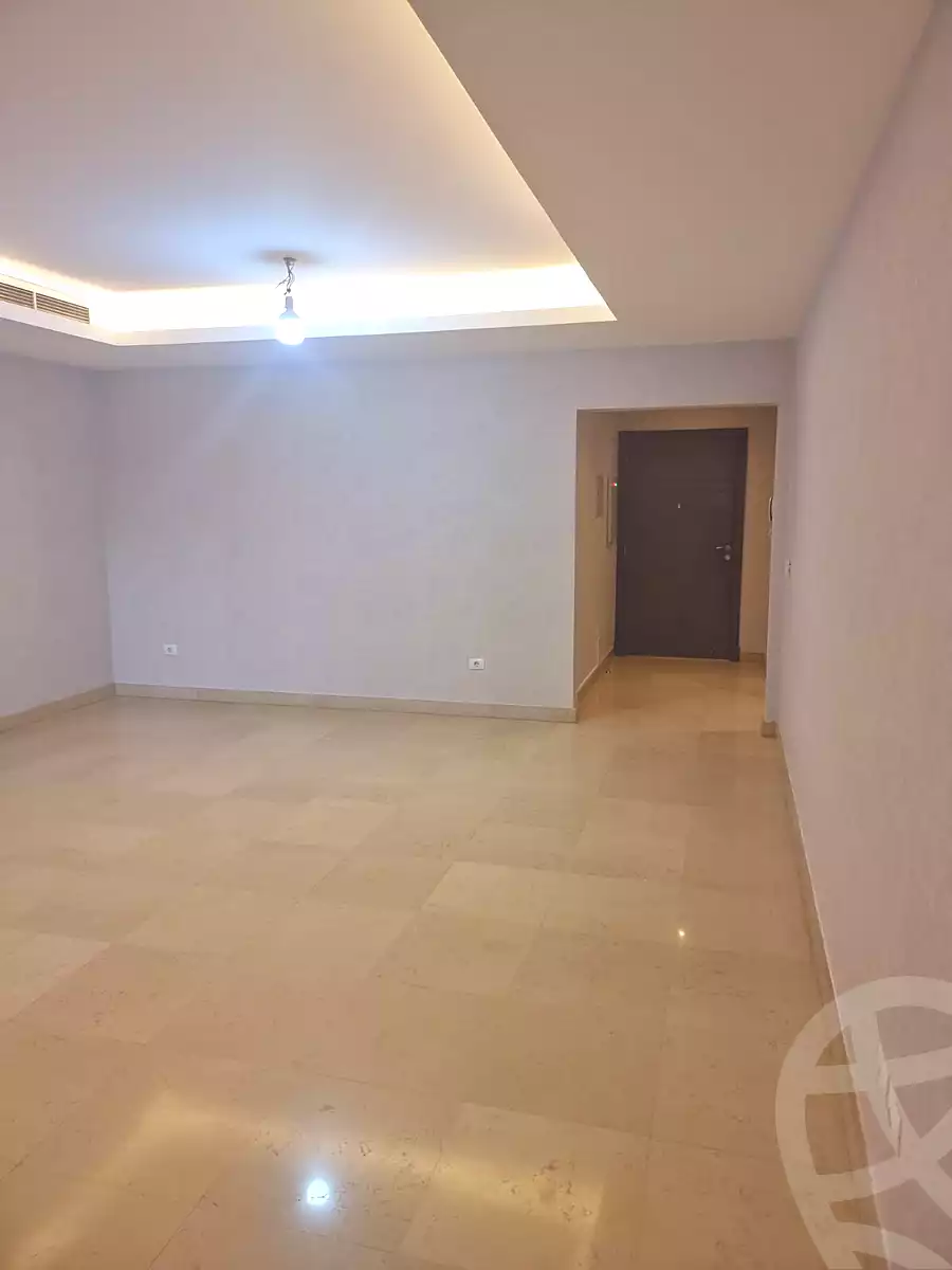 https://aqarmap.com.eg/ar/listing/7052525-for-rent-cairo-new-cairo-compounds-cairo-festival-city-festival-living-cairo-festival-city