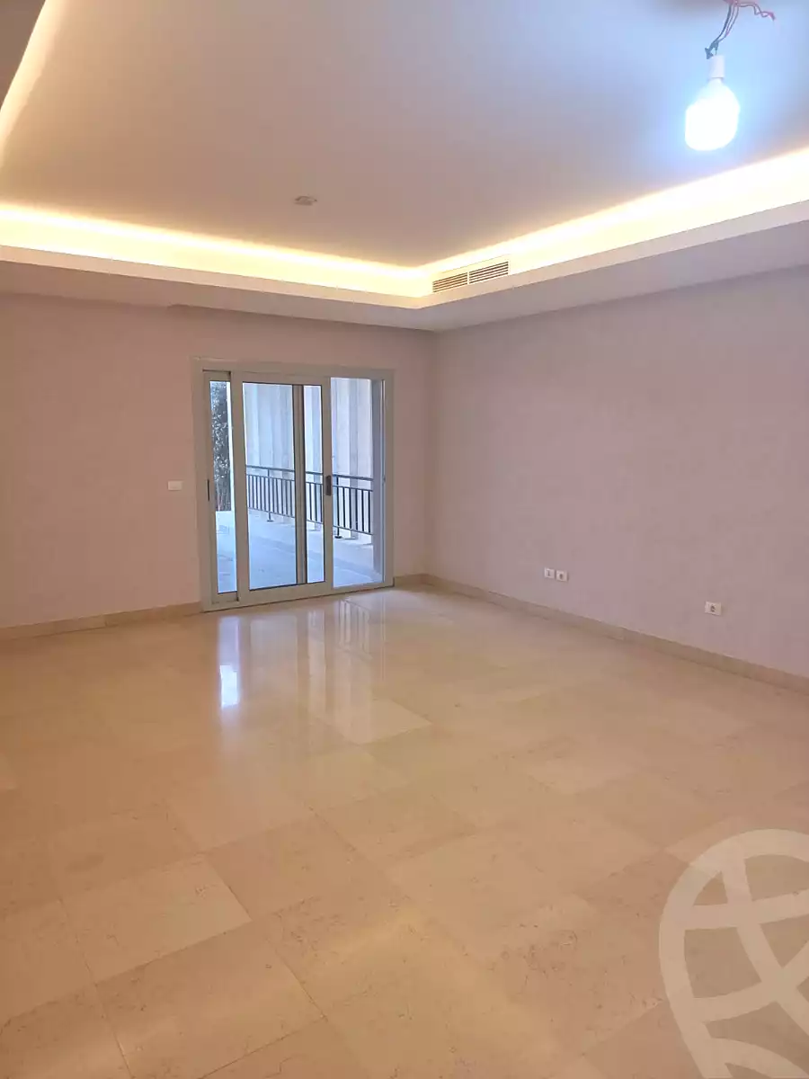 https://aqarmap.com.eg/ar/listing/7052525-for-rent-cairo-new-cairo-compounds-cairo-festival-city-festival-living-cairo-festival-city