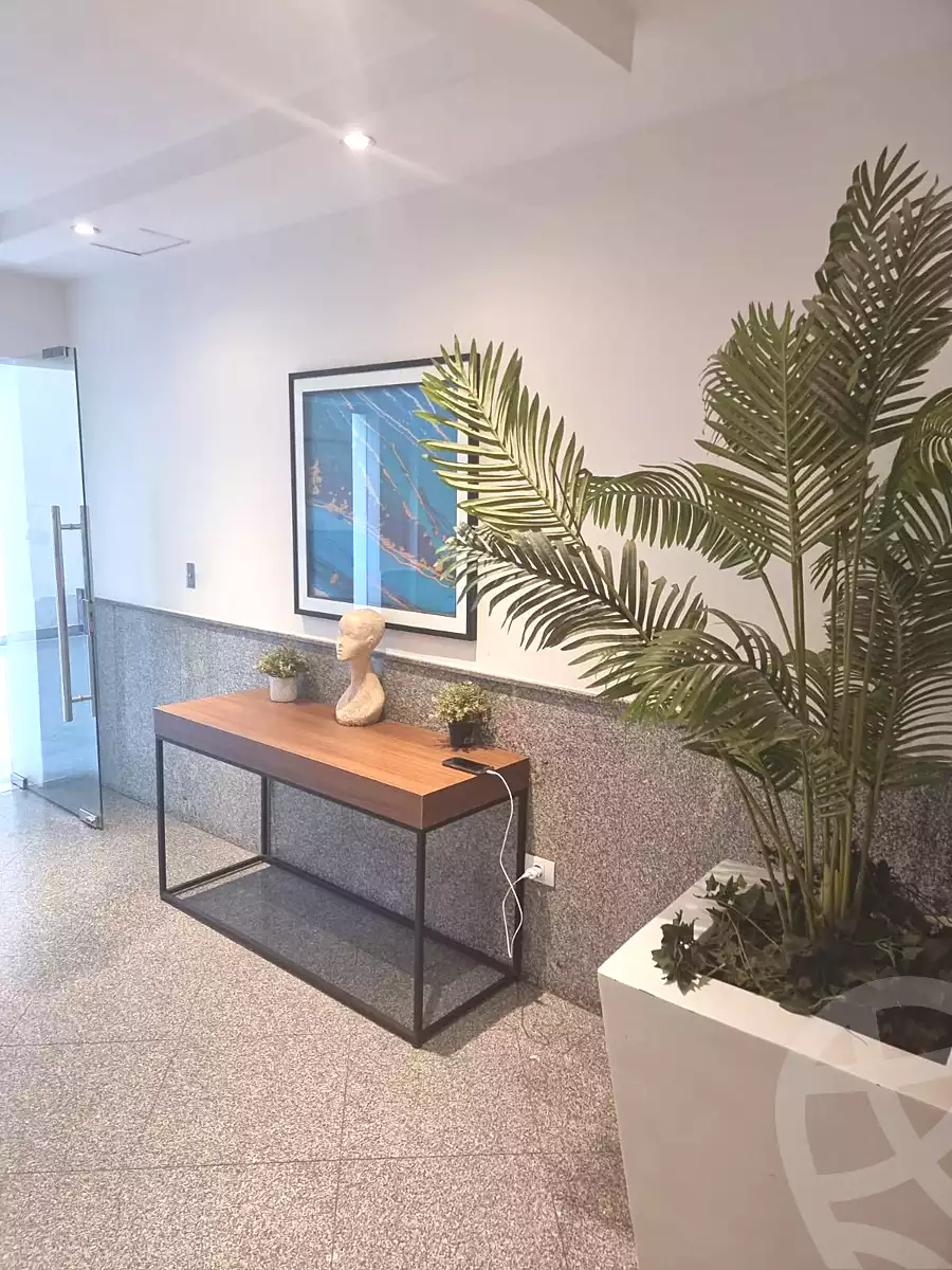 https://aqarmap.com.eg/ar/listing/7052525-for-rent-cairo-new-cairo-compounds-cairo-festival-city-festival-living-cairo-festival-city