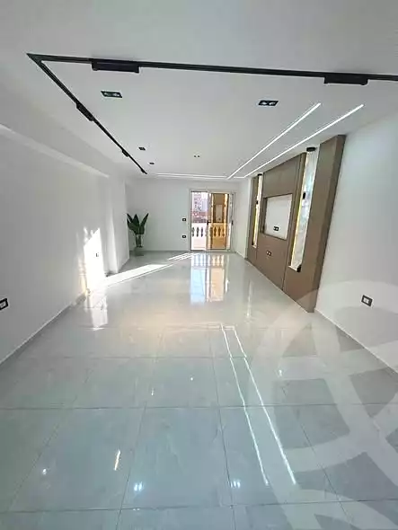 https://aqarmap.com.eg/ar/listing/7052527-for-sale-cairo-el-haram-el-lebeny