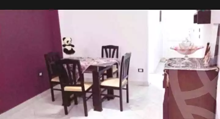 https://aqarmap.com.eg/en/listing/7052531-for-sale-cairo-nozha-2-el-khamseen-st