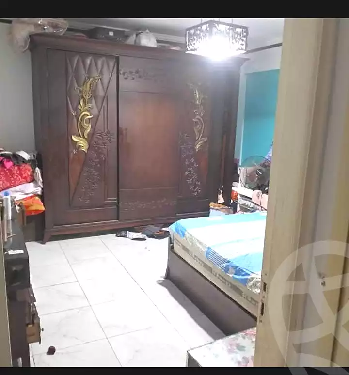https://aqarmap.com.eg/en/listing/7052531-for-sale-cairo-nozha-2-el-khamseen-st