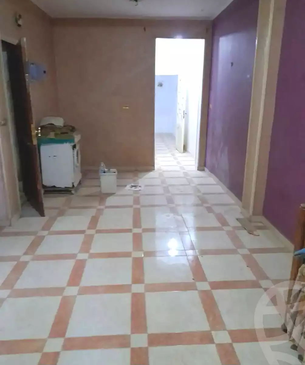 https://aqarmap.com.eg/ar/listing/7052541-for-rent-cairo-el-haram-shareaa-khatem-el-morsalen