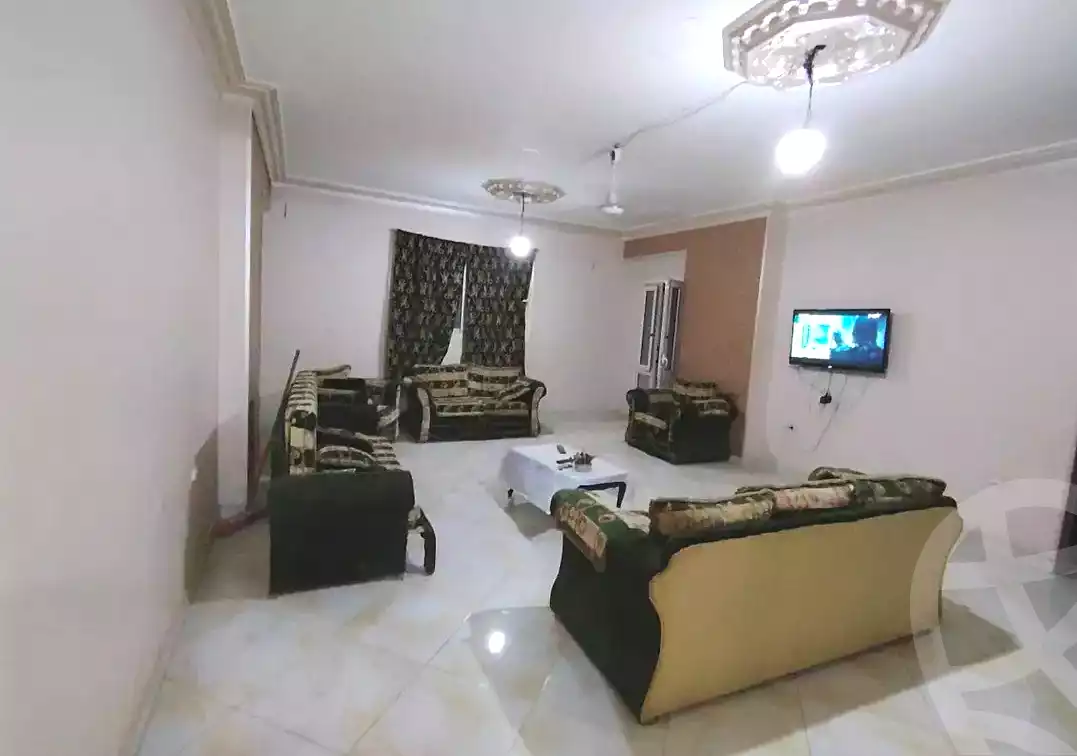 https://aqarmap.com.eg/en/listing/7052551-for-rent-cairo-el-haram