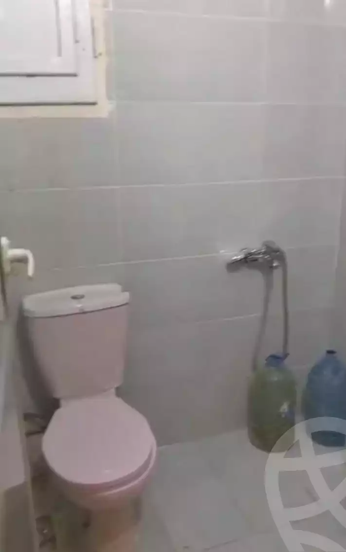 https://aqarmap.com.eg/ar/listing/7052550-for-sale-alexandria-al-agamy-el-hanouvel