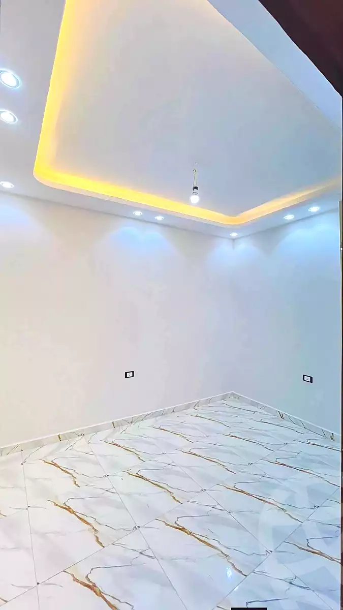 https://aqarmap.com.eg/ar/listing/7052557-for-sale-cairo-faisal-el-lebeny