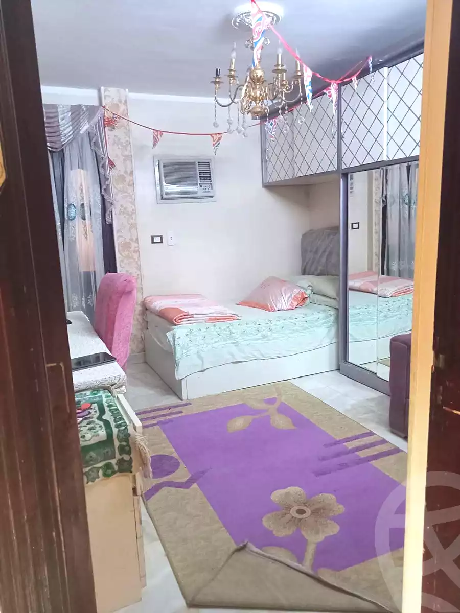 https://aqarmap.com.eg/ar/listing/7052556-for-sale-cairo-ain-shams-ain-shams-el-sharkia-el-eshrein-stt