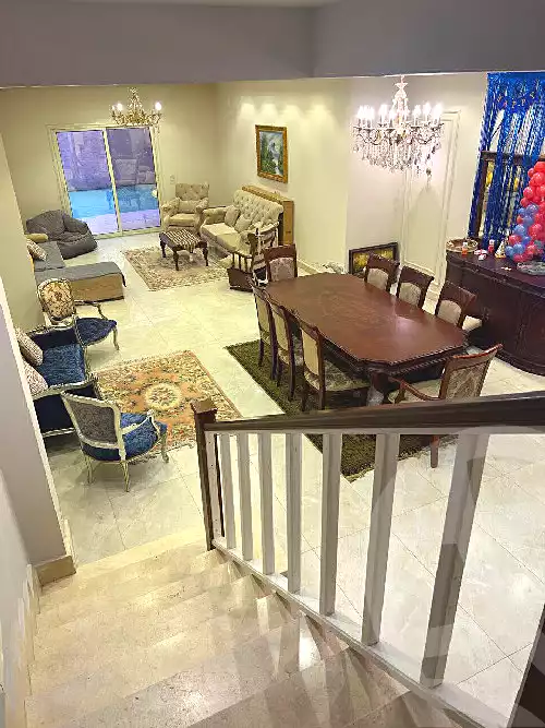 https://aqarmap.com.eg/ar/listing/7052570-for-sale-cairo-new-cairo-llwts-ljdyd