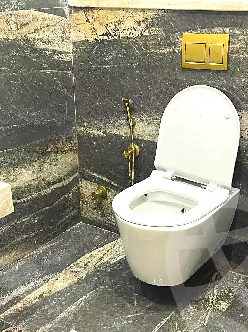 https://aqarmap.com.eg/ar/listing/7052570-for-sale-cairo-new-cairo-llwts-ljdyd