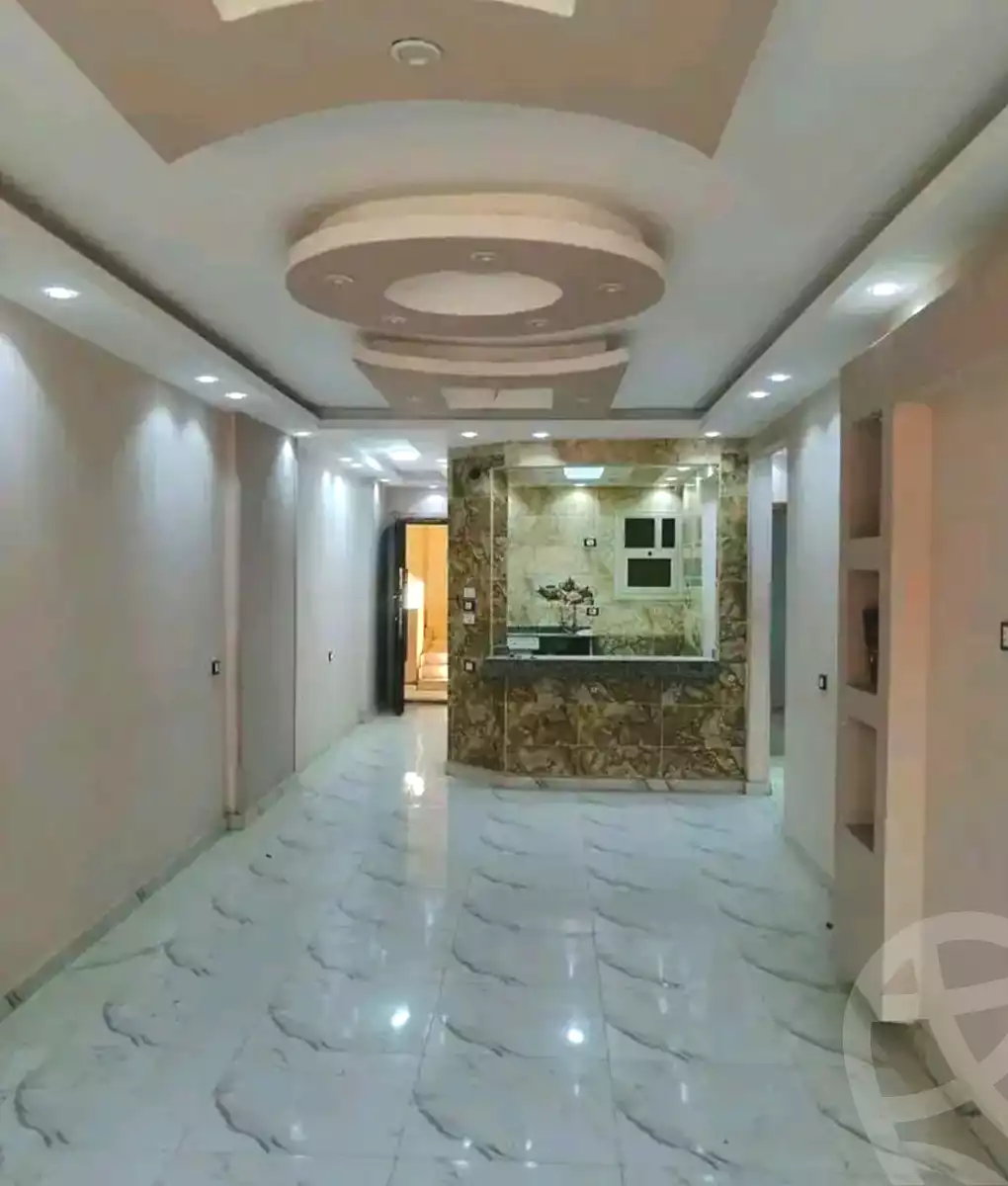 https://aqarmap.com.eg/en/listing/7052577-for-rent-cairo-el-haram-el-maryotya