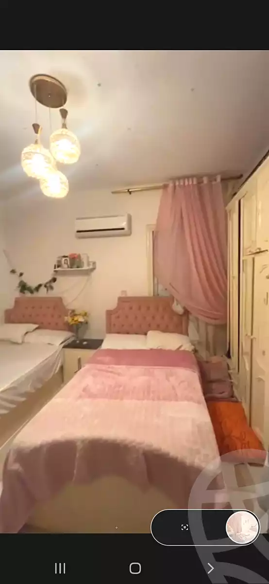 https://aqarmap.com.eg/ar/listing/7052569-for-sale-cairo-6th-of-october-el-tawsaat-el-shamalya-touristic-third-area