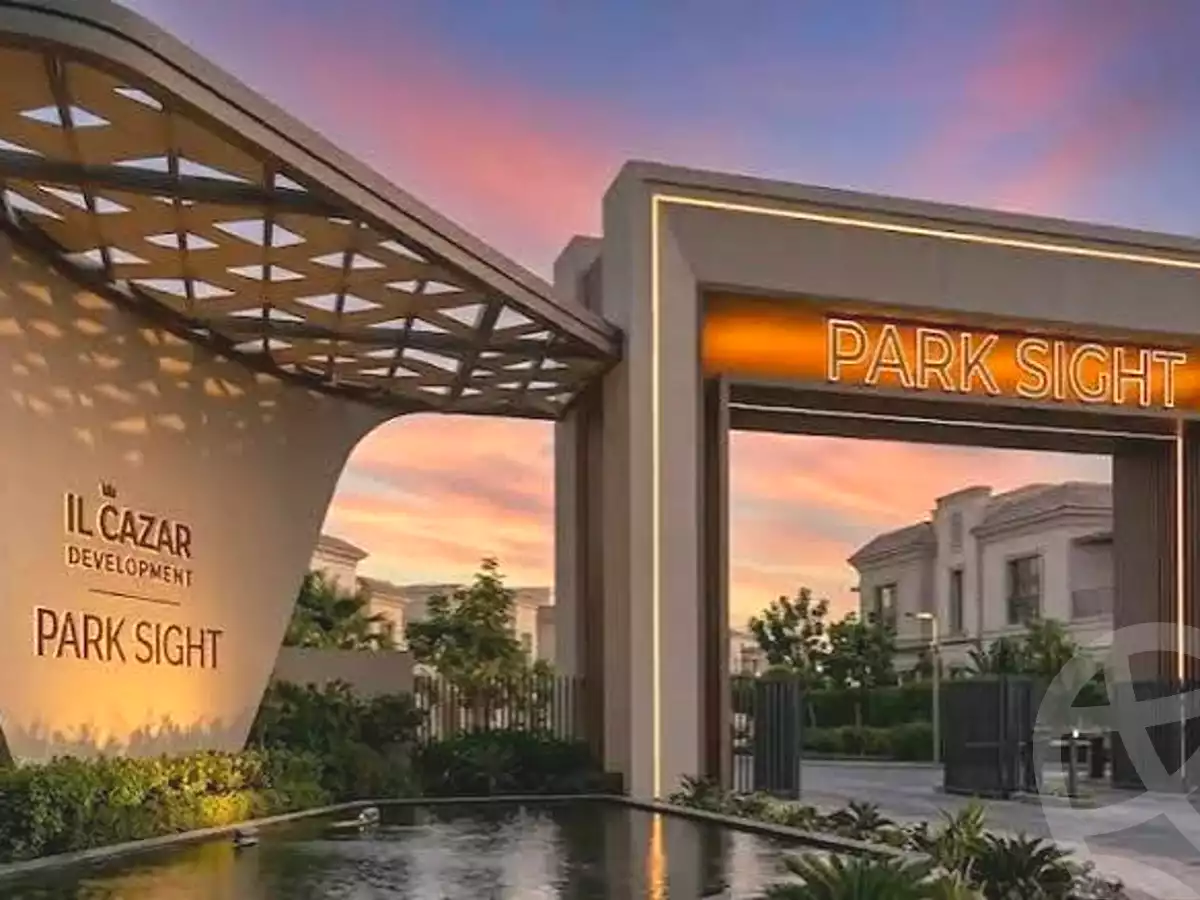 https://aqarmap.com.eg/en/listing/7047279-projects-park-sight