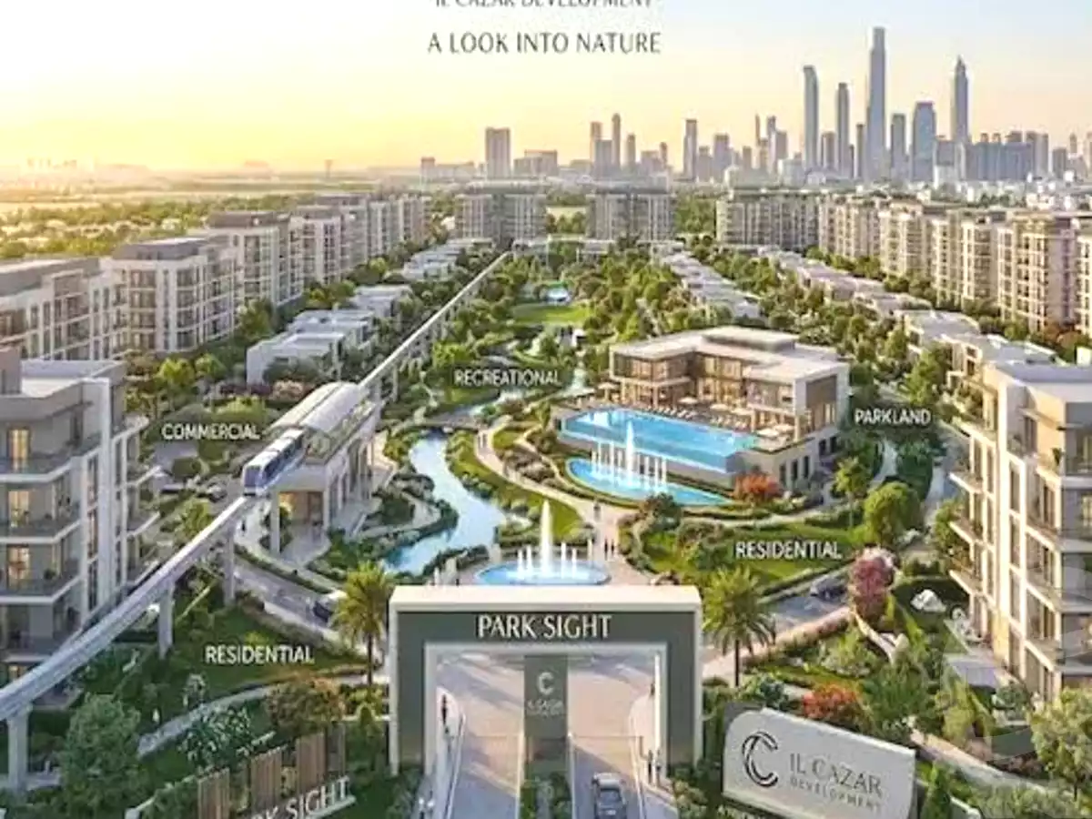 https://aqarmap.com.eg/en/listing/7047279-projects-park-sight