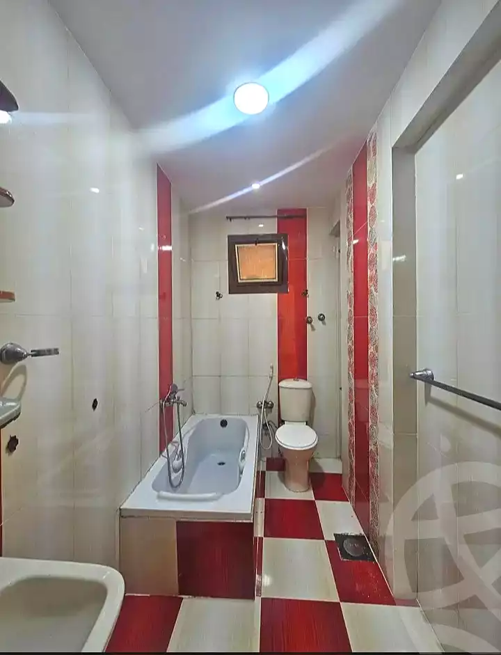 https://aqarmap.com.eg/en/listing/7052585-for-sale-alexandria-miami-mahmoud-el-isawy-st