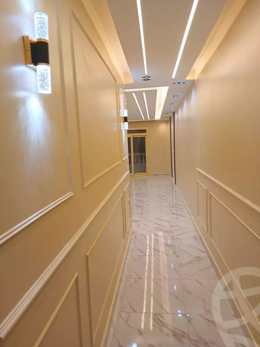 https://aqarmap.com.eg/ar/listing/7052606-for-rent-cairo-faisal-el-maryotyah