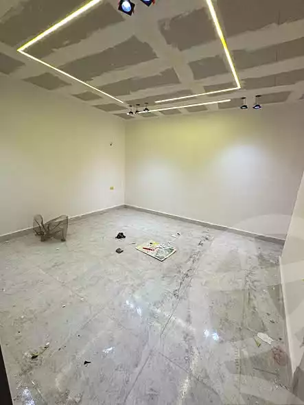 https://aqarmap.com.eg/ar/listing/7052608-for-sale-cairo-el-haram-el-lebeny
