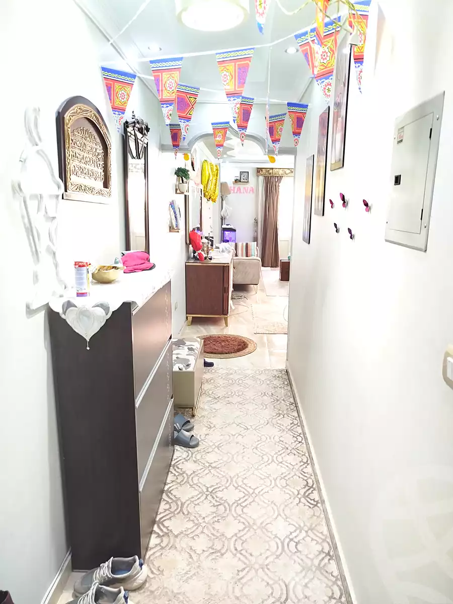 https://aqarmap.com.eg/ar/listing/7052594-for-sale-cairo-hadayek-el-ahram-mntq-h
