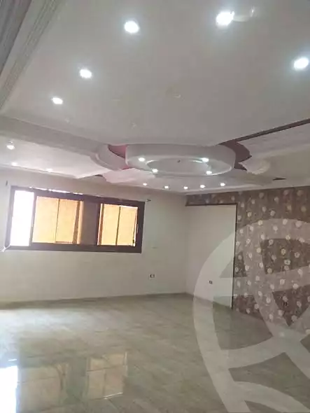 https://aqarmap.com.eg/en/listing/7052622-for-rent-cairo-faisal-el-lebeny