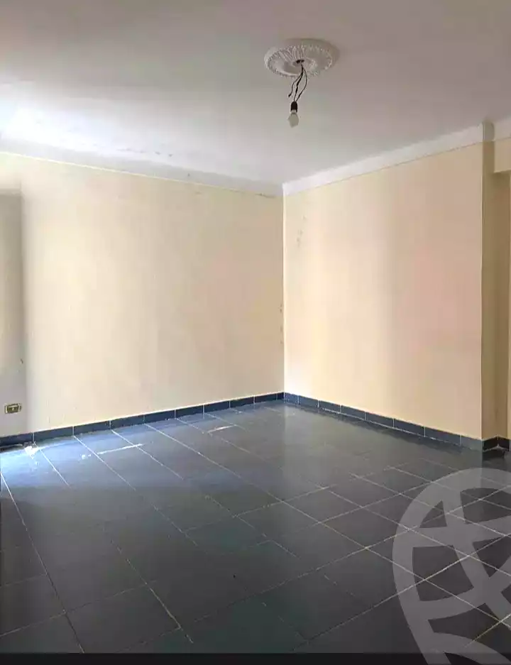 https://aqarmap.com.eg/en/listing/7052618-for-sale-alexandria-lsywf