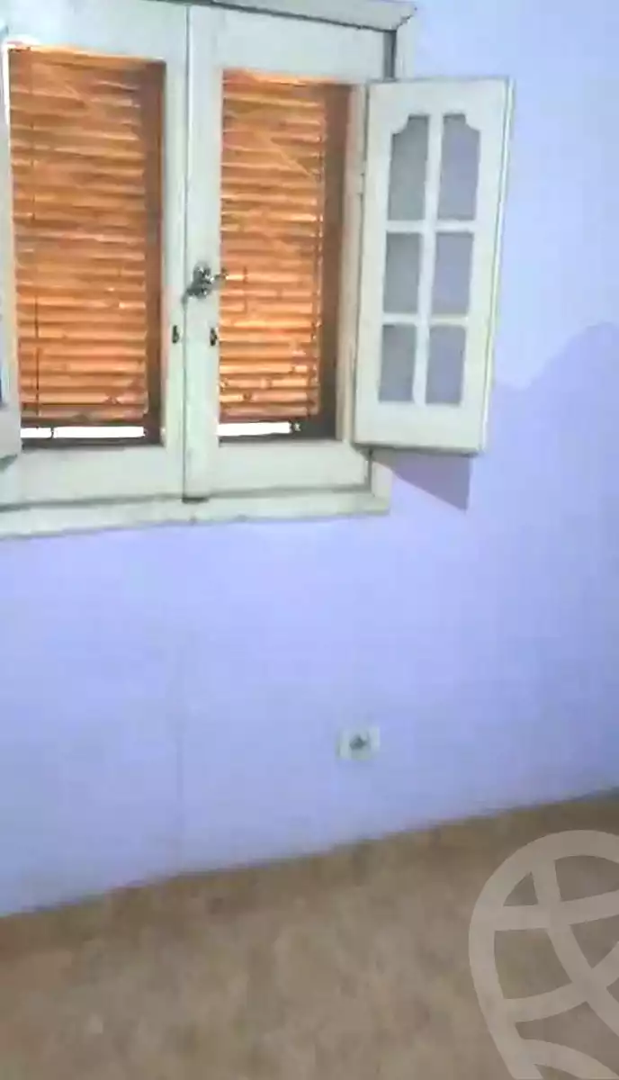 https://aqarmap.com.eg/ar/listing/7052592-for-sale-cairo-el-haram-madkor