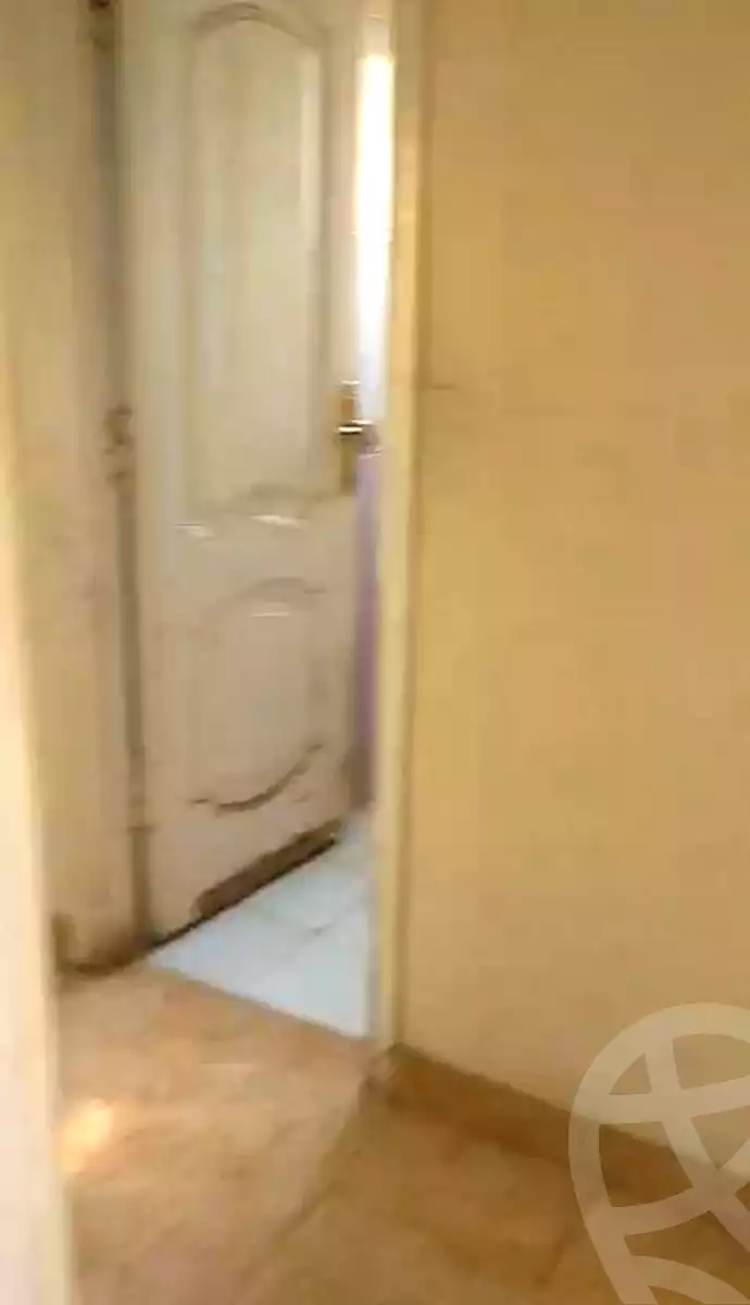 https://aqarmap.com.eg/ar/listing/7052592-for-sale-cairo-el-haram-madkor