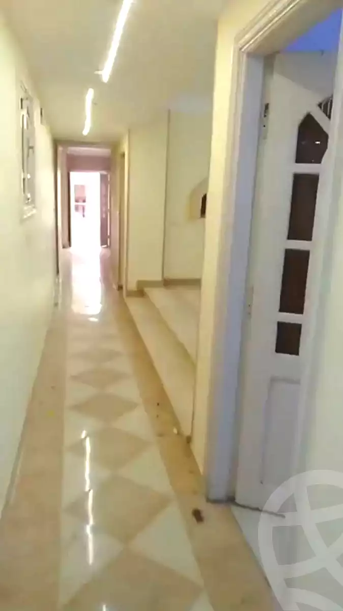https://aqarmap.com.eg/ar/listing/7052590-for-rent-cairo-faisal-el-maryotyah-dr-lashin-st