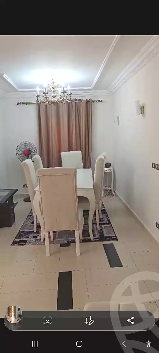 https://aqarmap.com.eg/ar/listing/7052613-for-sale-cairo-nasr-city-10th-zone-mahmoud-sami-st