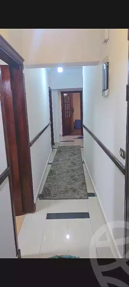 https://aqarmap.com.eg/ar/listing/7052613-for-sale-cairo-nasr-city-10th-zone-mahmoud-sami-st