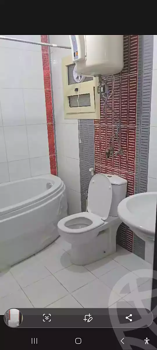 https://aqarmap.com.eg/ar/listing/7052613-for-sale-cairo-nasr-city-10th-zone-mahmoud-sami-st