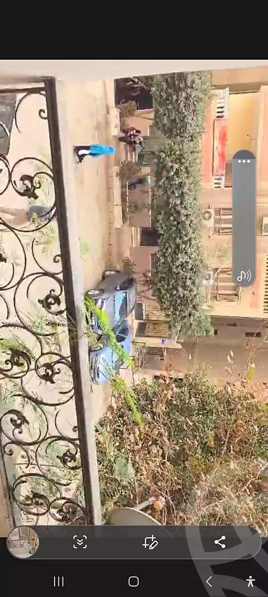 https://aqarmap.com.eg/ar/listing/7052613-for-sale-cairo-nasr-city-10th-zone-mahmoud-sami-st