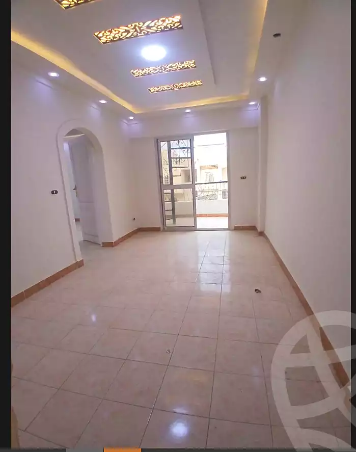 https://aqarmap.com.eg/ar/listing/7052631-for-sale-alexandria-al-agamy-shataa-el-nakheel-street-10