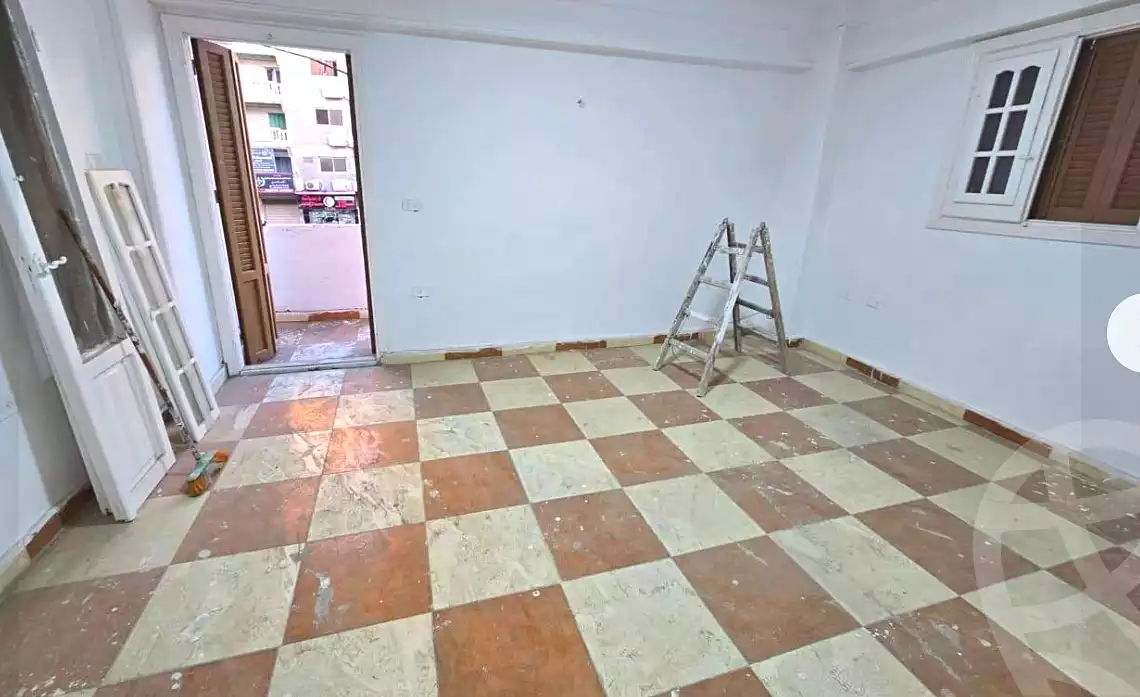 https://aqarmap.com.eg/ar/listing/7052632-for-rent-alexandria-al-agamy-shataa-el-nakheel
