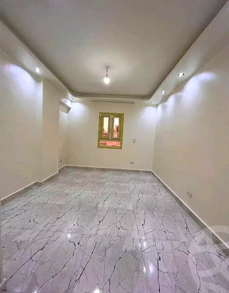 https://aqarmap.com.eg/en/listing/7052623-for-sale-alexandria-al-agamy-lbytsh-bianchiii