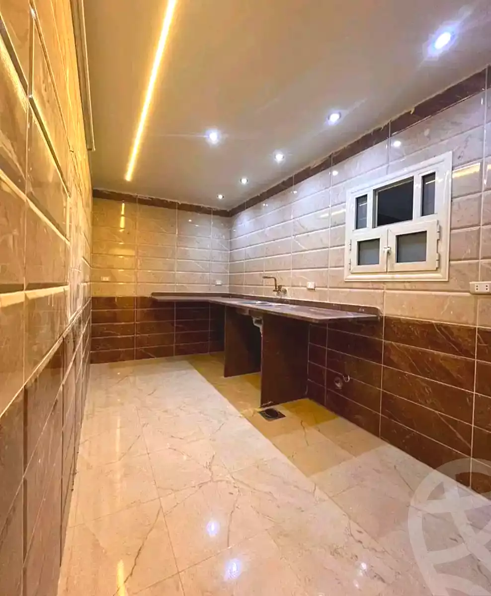 https://aqarmap.com.eg/en/listing/7052623-for-sale-alexandria-al-agamy-lbytsh-bianchiii