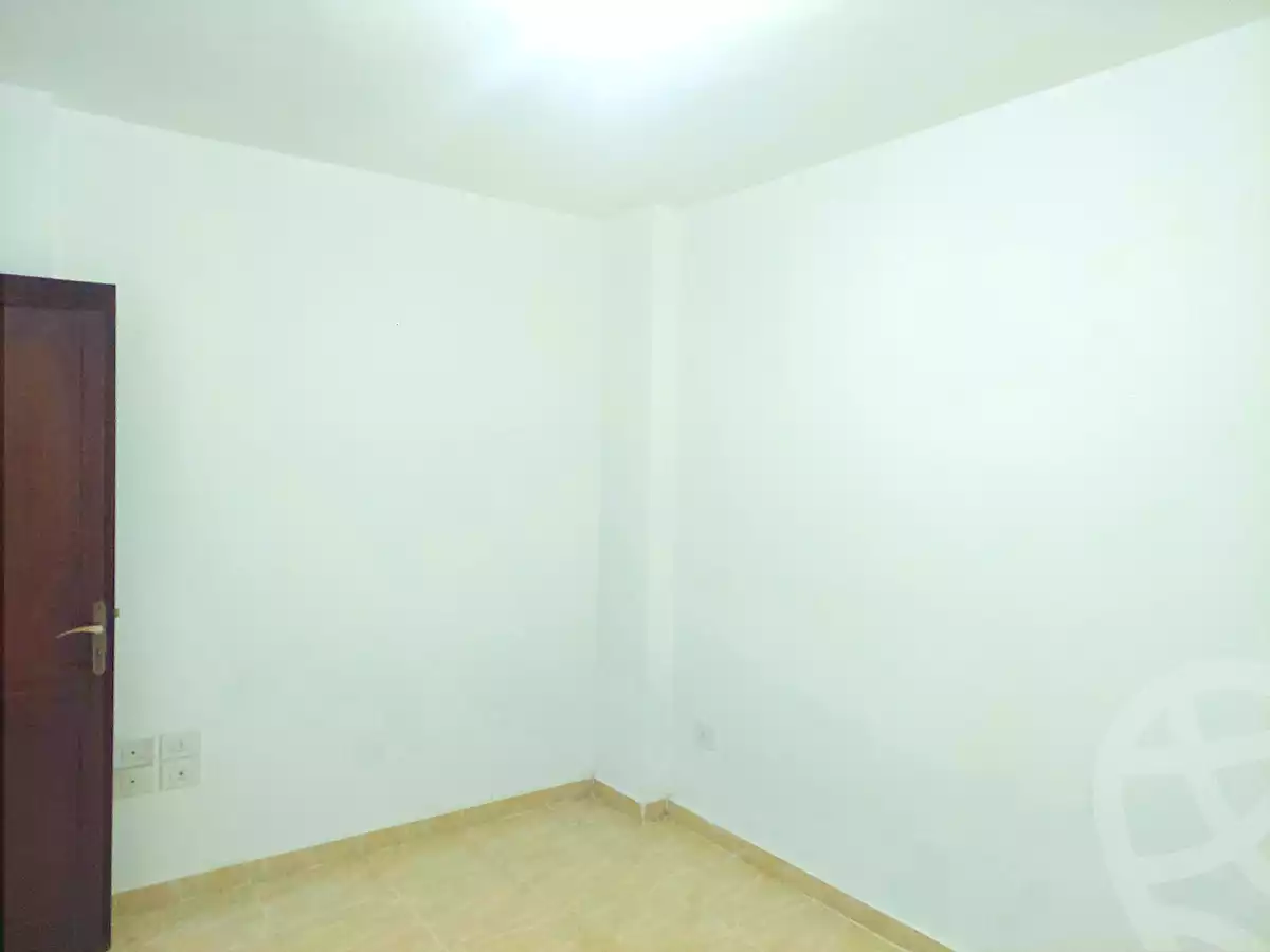 https://aqarmap.com.eg/ar/listing/7052633-for-rent-cairo-6th-of-october-hadaeq-october-compounds-valley-towers