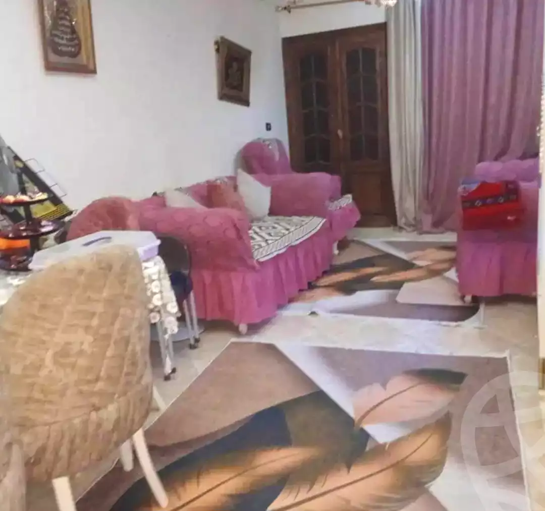 https://aqarmap.com.eg/ar/listing/7052641-for-sale-alexandria-al-agamy-lbytsh-ain-shams-st