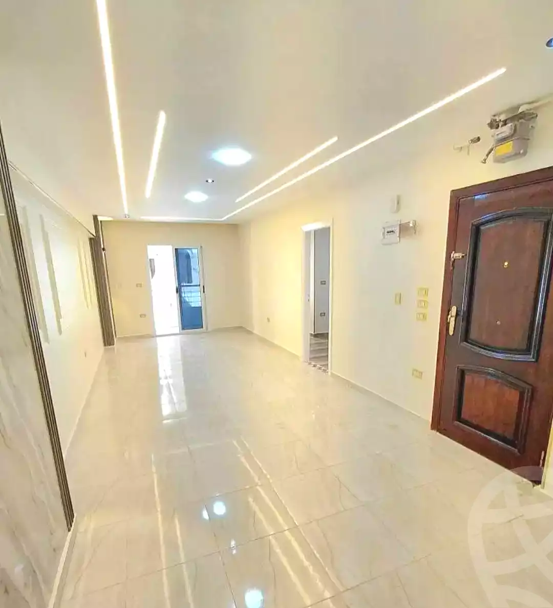 https://aqarmap.com.eg/ar/listing/7052638-for-sale-alexandria-miami-khld-bn-lwlyd