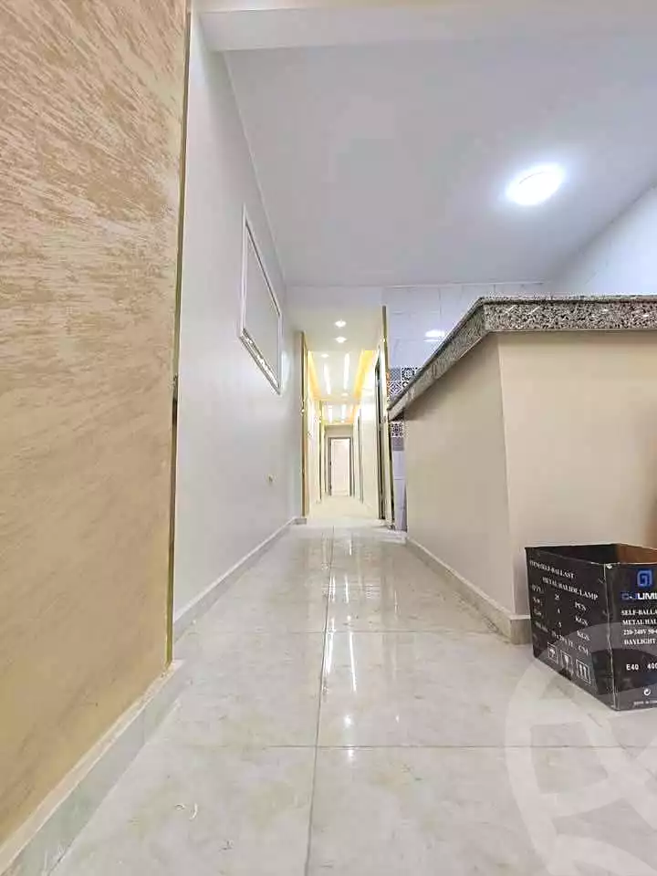 https://aqarmap.com.eg/ar/listing/7052644-for-sale-cairo-el-haram-el-lebeny