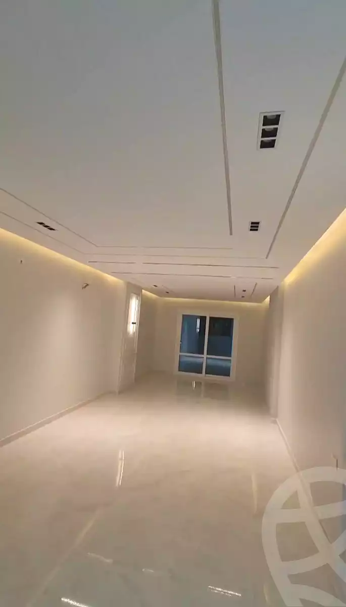 https://aqarmap.com.eg/ar/listing/7052647-for-rent-cairo-el-haram-mishaal