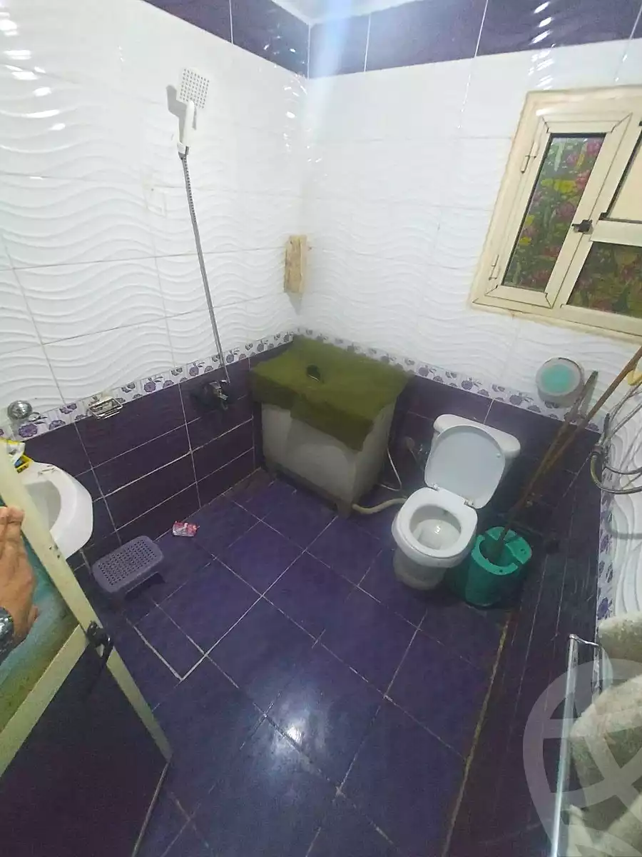 https://aqarmap.com.eg/ar/listing/7052654-for-sale-cairo-helwan-helwan-el-sharkeya